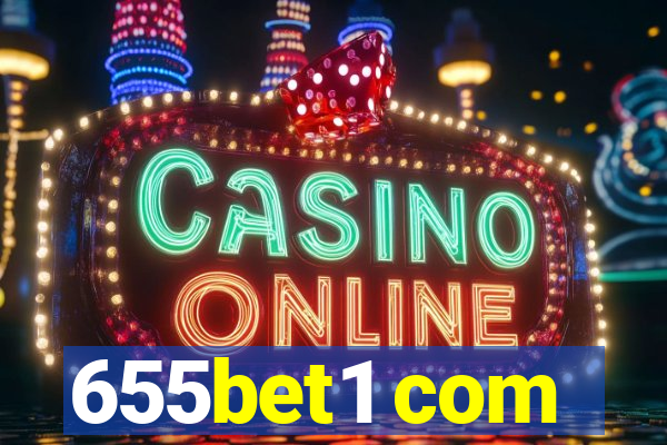 655bet1 com
